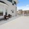 Renovated Beach Block 7BR North Beach Atlantic City - Steps to Beach & Casino