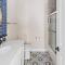 Renovated Beach Block 7BR North Beach Atlantic City - Steps to Beach & Casino