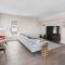 Renovated Beach Block 7BR North Beach Atlantic City - Steps to Beach & Casino
