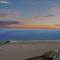 Renovated Beach Block 7BR North Beach Atlantic City - Steps to Beach & Casino - 大西洋城