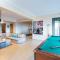 Villa Belle, Where Sea Views Meet Sunset Magic by etouri