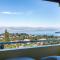 Apollon Apartments