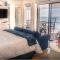 185 on BEACH Boutique Suites - Gordonʼs Bay