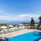 Apollon Apartments