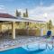 Apollon Apartments