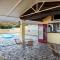 Apollon Apartments