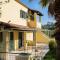 Apollon Apartments
