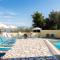 Apollon Apartments