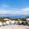 Apollon Apartments