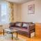 Cozy Colorful Studio at the foot of the Mountain by Flat Mаnager - Bansko