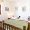 Apartment Bella-Vista