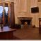 Guesthouse Elaia