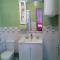 Apartmani Grza