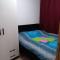 Apartmani Grza