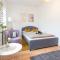 FullHouse - Chemnitz - S35 Little Sun - Elevator - 开姆尼茨