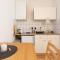FullHouse - Chemnitz - S35 Little Sun - Elevator - 开姆尼茨