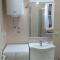 Apartmani Grza