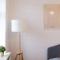 FullHouse - Chemnitz - S35 Little Sun - Elevator - 开姆尼茨