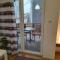 V & V Studio Apartments