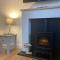 The Howff - Lovely 2-Bed Apartment in Anstruther - Anstruther