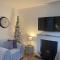 The Howff - Lovely 2-Bed Apartment in Anstruther - Anstruther