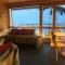 Apartment Anna