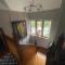 Detached Private House
