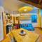 Apartamente a la Cluj - Kluž