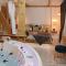 Le Maréchal Duplex - Appartement avec Jacuzzi - CAEN hyper Centre