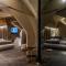 Le Suites Del Duomo Luxury