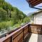 FREE Cable car & Bus Summer Haus Loree