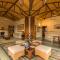 Forsyth Lodge