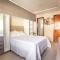 Apartamento a 200 metros da Praia do Cumbuco CE