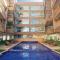 Apartamento a 200 metros da Praia do Cumbuco CE