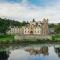 Cameron House on Loch Lomond - Balloch