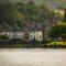 Cameron House on Loch Lomond