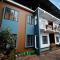 Harmony Inn - Wayanad