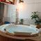 Le Maréchal Duplex - Appartement avec Jacuzzi - CAEN hyper Centre