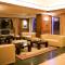 Hotel Antoniadis