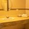 Orquidea Limon Hotel Boutique