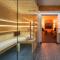 Apartamenty Pod Gubałówką