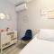 80s Loft ViNTAGE 15 Málaga Airport Free Guest Parking