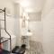 80s Loft ViNTAGE 15 Málaga Airport Free Guest Parking