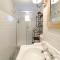80s Loft ViNTAGE 15 Málaga Airport Free Guest Parking