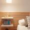 80s Loft ViNTAGE 15 Málaga Airport Free Guest Parking