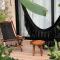 Xkan Hotel Boutique - Adults Only