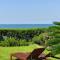 Oikia Eleanthi - Beachfront Garden Home! - 米提卡斯