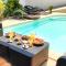 VILLA REIALA Carry-le-Rouet
