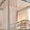 VILLA REIALA Carry-le-Rouet
