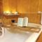 VILLA REIALA Carry-le-Rouet